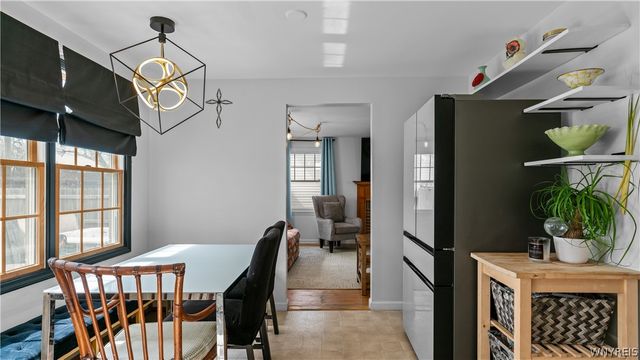 215 Millwood Drive, Tonawanda, NY 14150