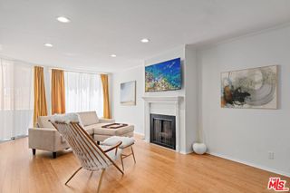 1745 Camino Palmero Street 106, Los Angeles, CA 90046