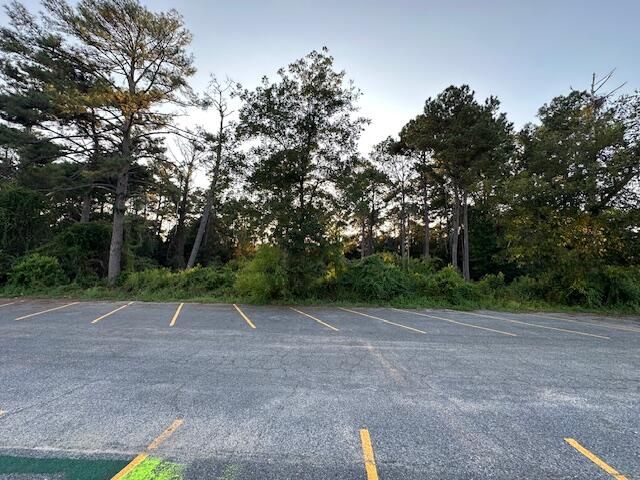 8102 5Th Street, Laurel Hill, FL 32567