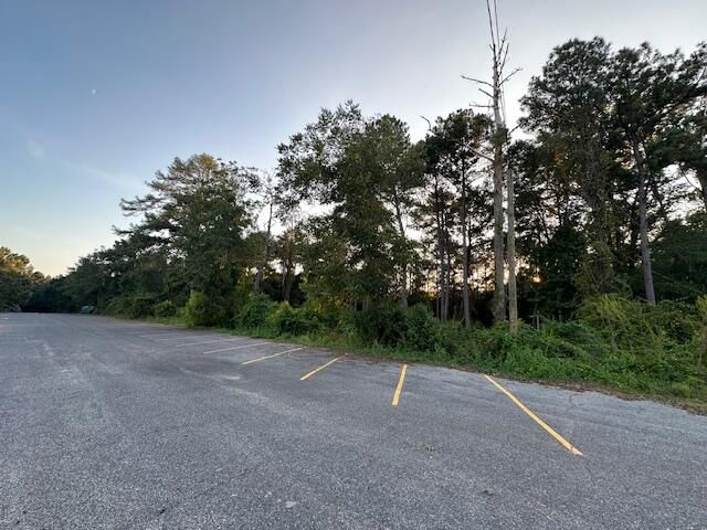 8102 5Th Street, Laurel Hill, FL 32567