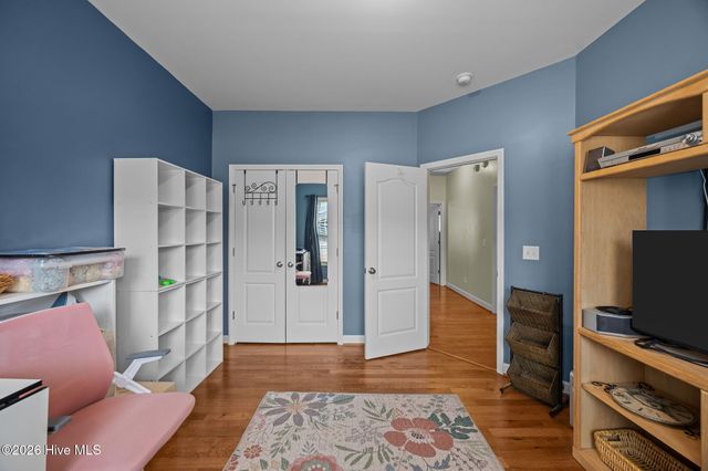 2451 Kodiak Drive, Winterville, NC 28590