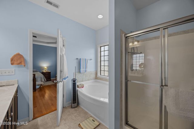 2451 Kodiak Drive, Winterville, NC 28590