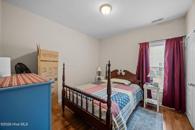 2451 Kodiak Drive, Winterville, NC 28590