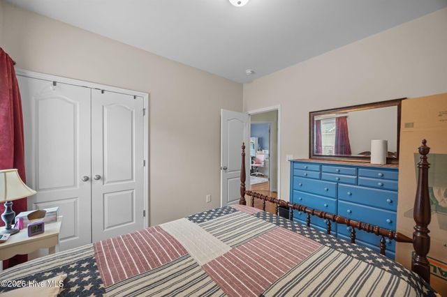 2451 Kodiak Drive, Winterville, NC 28590