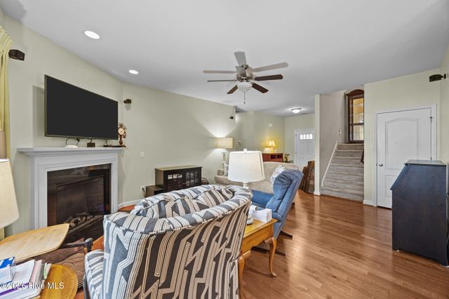 2451 Kodiak Drive, Winterville, NC 28590