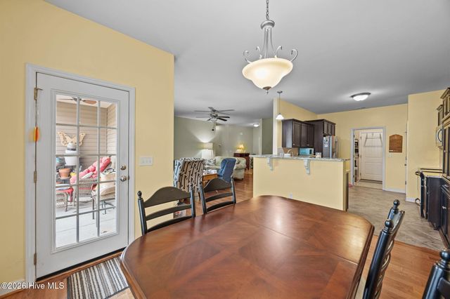 2451 Kodiak Drive, Winterville, NC 28590