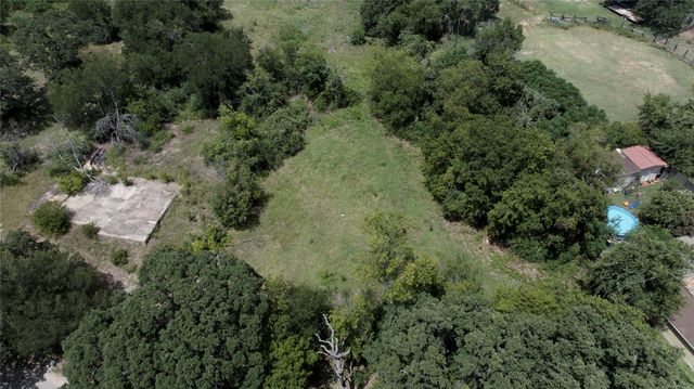 3819 Vaughn Boulevard, Fort Worth, TX 76119