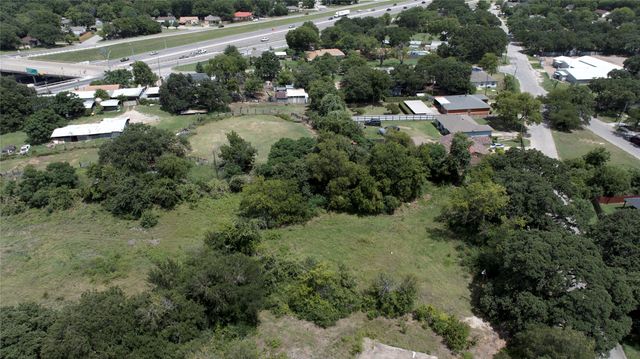 3819 Vaughn Boulevard, Fort Worth, TX 76119