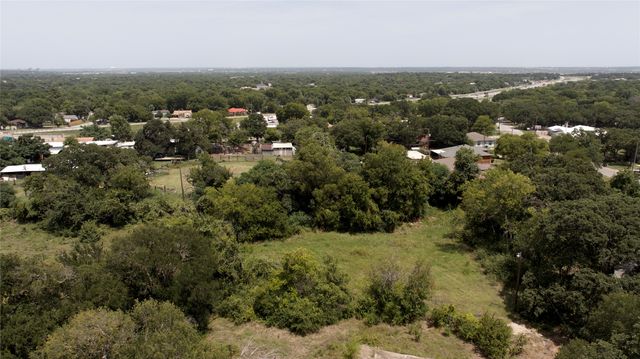 3819 Vaughn Boulevard, Fort Worth, TX 76119