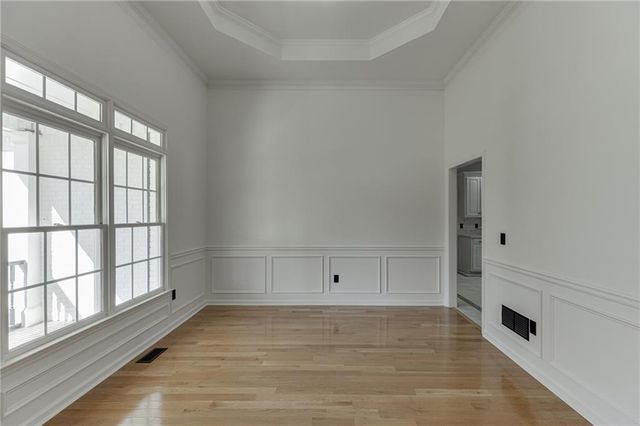 5821 Chalet Way, Hoschton, GA 30548