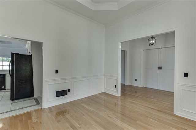 5821 Chalet Way, Hoschton, GA 30548