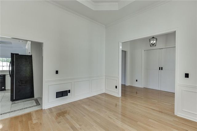 5821 Chalet Way, Hoschton, GA 30548