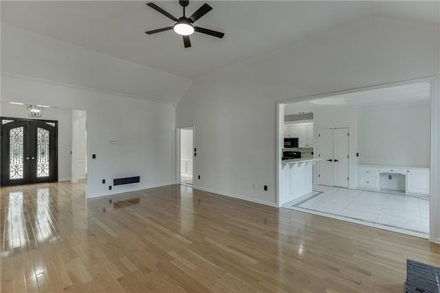 5821 Chalet Way, Hoschton, GA 30548