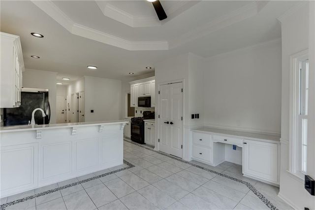 5821 Chalet Way, Hoschton, GA 30548