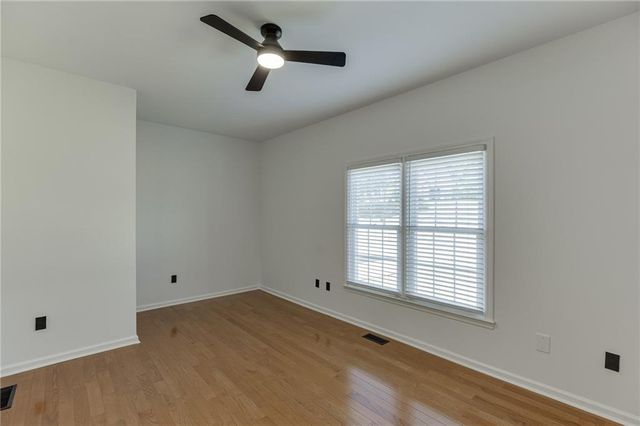 5821 Chalet Way, Hoschton, GA 30548