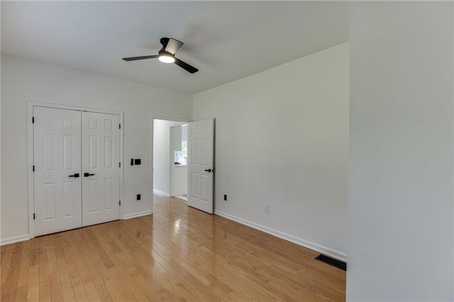 5821 Chalet Way, Hoschton, GA 30548