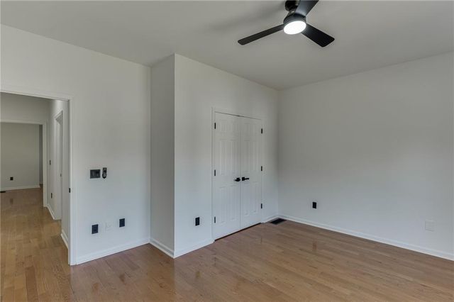 5821 Chalet Way, Hoschton, GA 30548