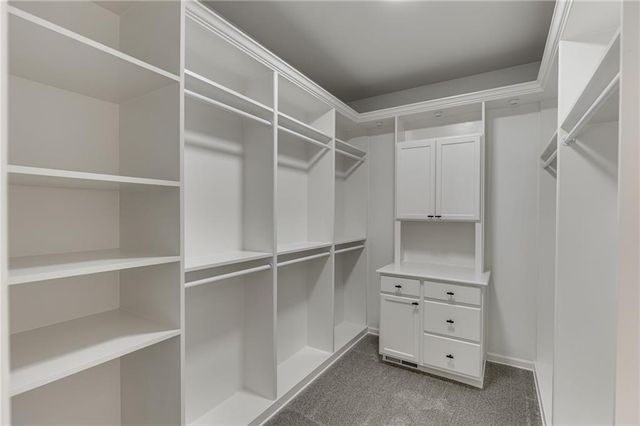 5821 Chalet Way, Hoschton, GA 30548