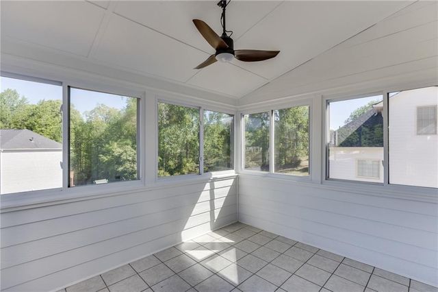 5821 Chalet Way, Hoschton, GA 30548