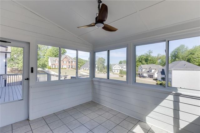 5821 Chalet Way, Hoschton, GA 30548