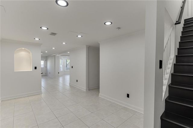 5821 Chalet Way, Hoschton, GA 30548