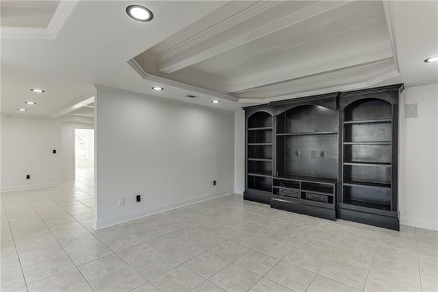 5821 Chalet Way, Hoschton, GA 30548