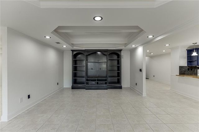 5821 Chalet Way, Hoschton, GA 30548