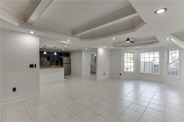 5821 Chalet Way, Hoschton, GA 30548