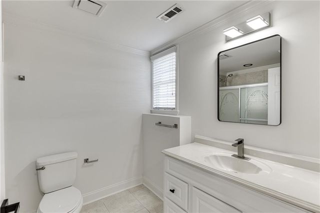 5821 Chalet Way, Hoschton, GA 30548