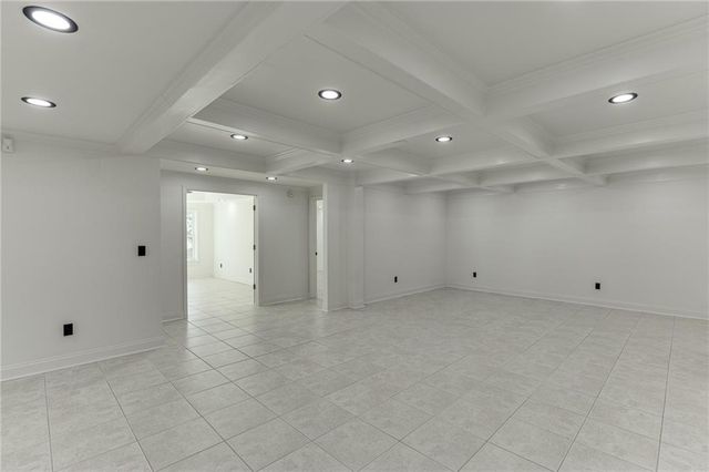 5821 Chalet Way, Hoschton, GA 30548