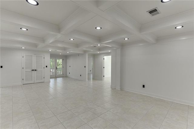 5821 Chalet Way, Hoschton, GA 30548