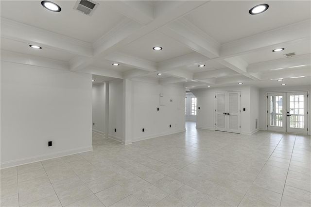 5821 Chalet Way, Hoschton, GA 30548