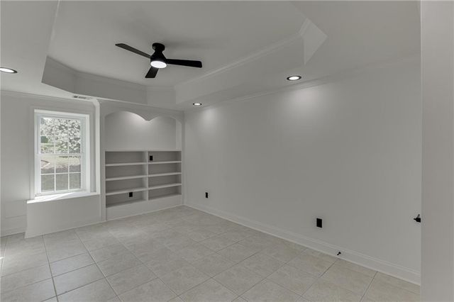 5821 Chalet Way, Hoschton, GA 30548