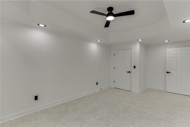 5821 Chalet Way, Hoschton, GA 30548