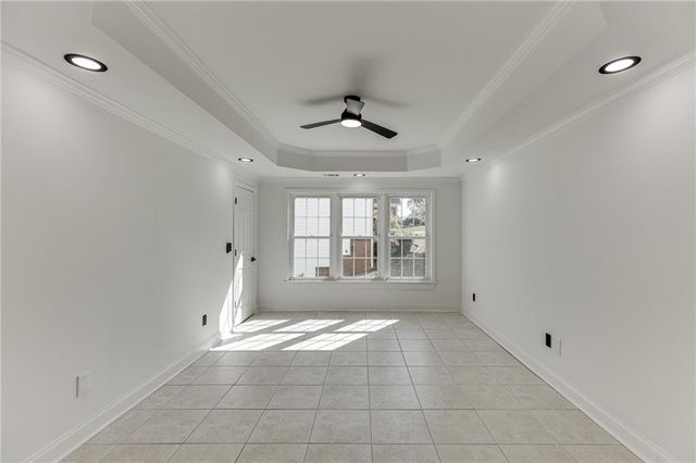 5821 Chalet Way, Hoschton, GA 30548