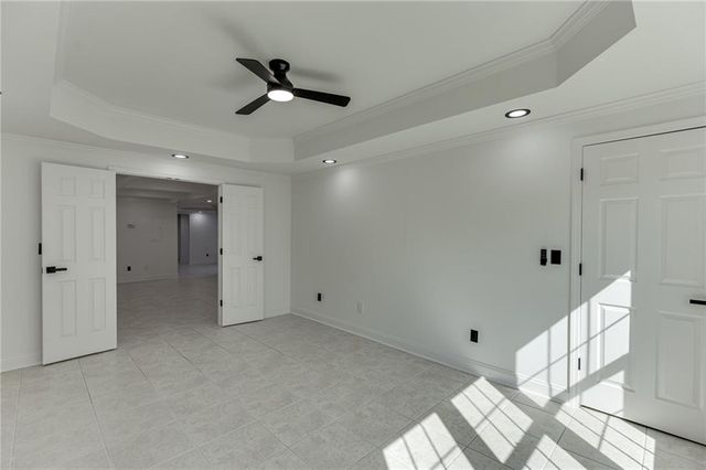 5821 Chalet Way, Hoschton, GA 30548