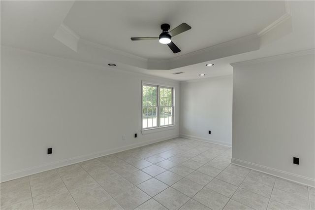 5821 Chalet Way, Hoschton, GA 30548