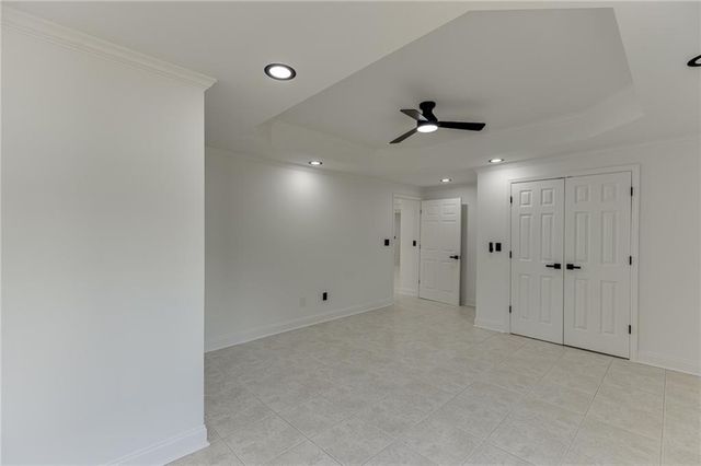 5821 Chalet Way, Hoschton, GA 30548