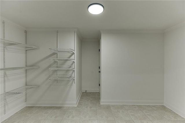 5821 Chalet Way, Hoschton, GA 30548