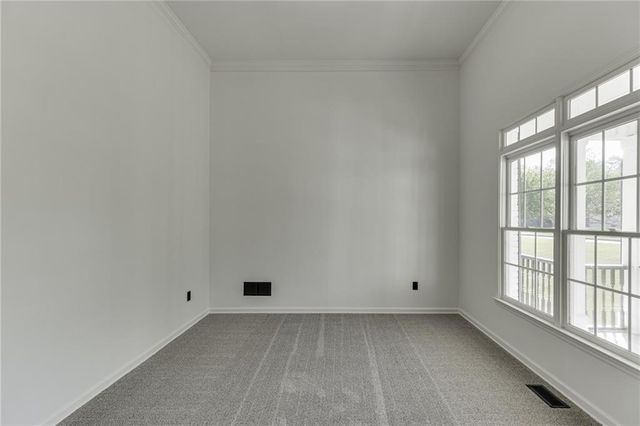 5821 Chalet Way, Hoschton, GA 30548