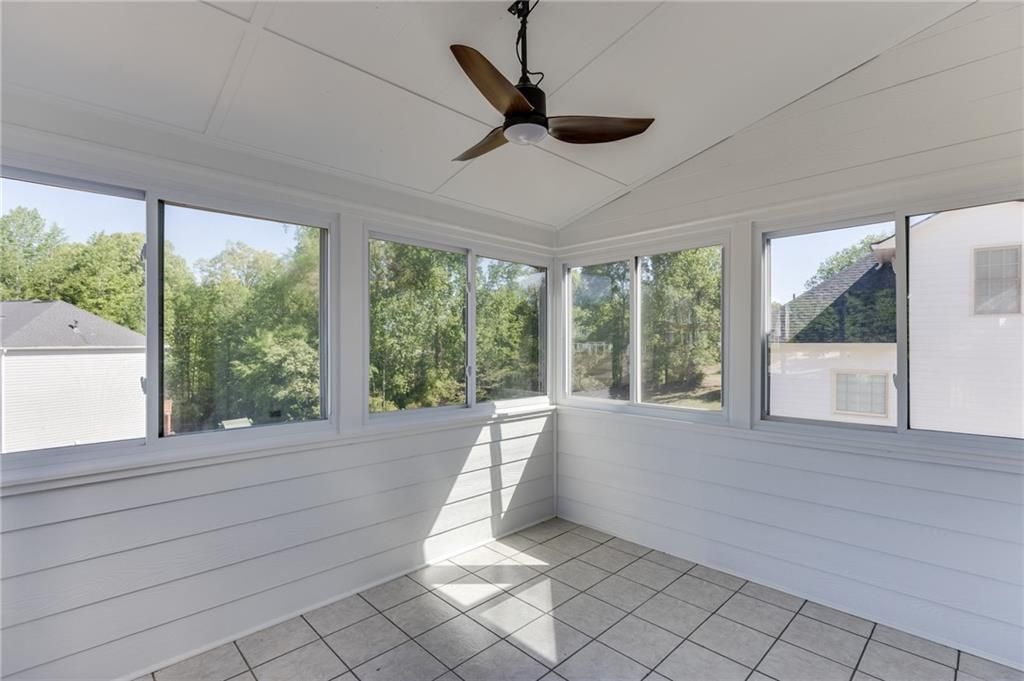 Image 44 of property listing at 5821 Chalet Way, Hoschton, GA 30548