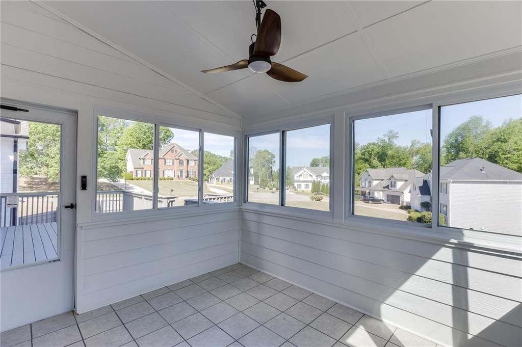 Image 45 of property listing at 5821 Chalet Way, Hoschton, GA 30548