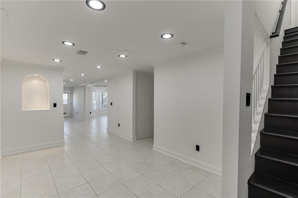 Image 48 of property listing at 5821 Chalet Way, Hoschton, GA 30548