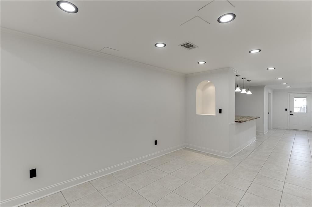 Image 49 of property listing at 5821 Chalet Way, Hoschton, GA 30548