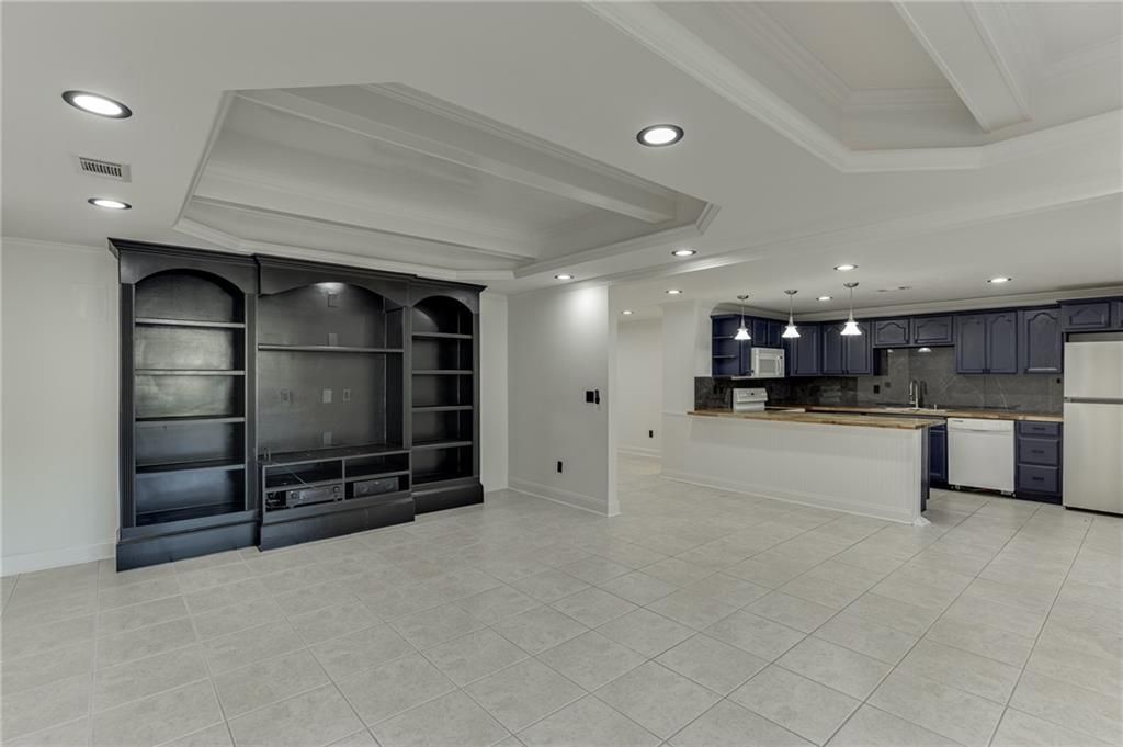 Image 57 of property listing at 5821 Chalet Way, Hoschton, GA 30548