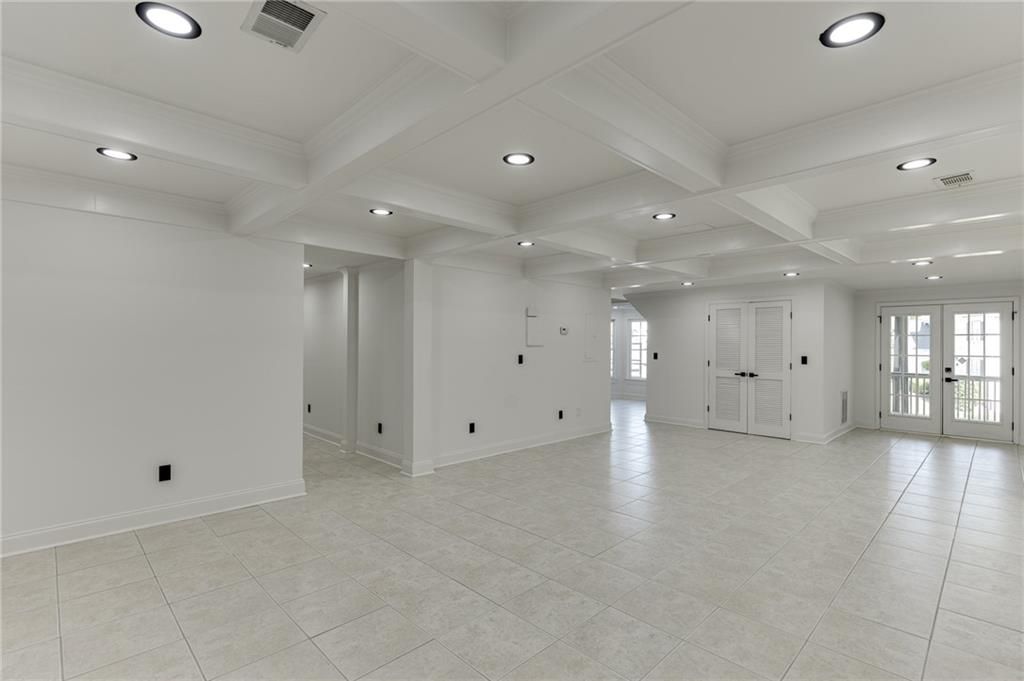 Image 62 of property listing at 5821 Chalet Way, Hoschton, GA 30548