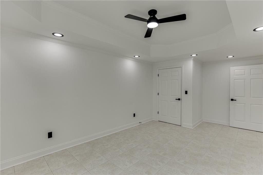 Image 64 of property listing at 5821 Chalet Way, Hoschton, GA 30548