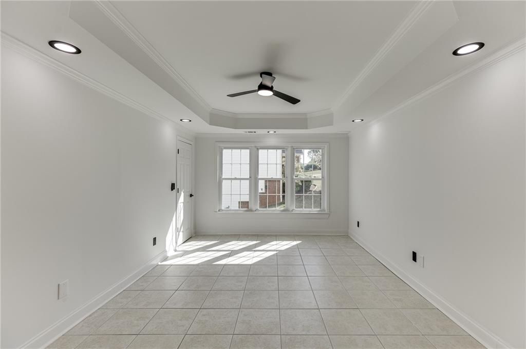 Image 65 of property listing at 5821 Chalet Way, Hoschton, GA 30548