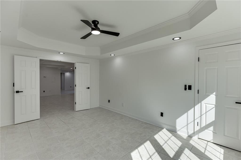 Image 66 of property listing at 5821 Chalet Way, Hoschton, GA 30548