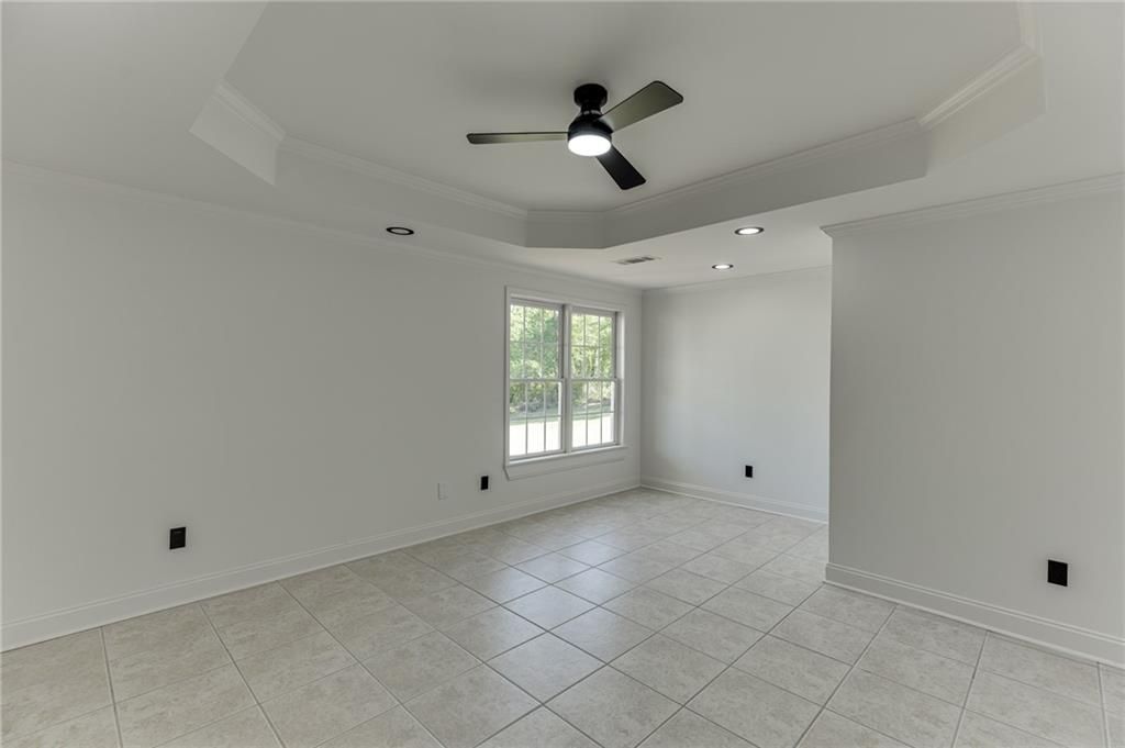 Image 67 of property listing at 5821 Chalet Way, Hoschton, GA 30548